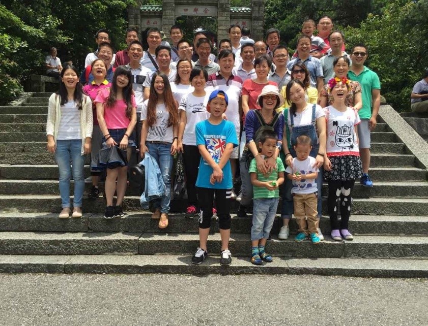 0003(10).jpg 0003(10).jpg