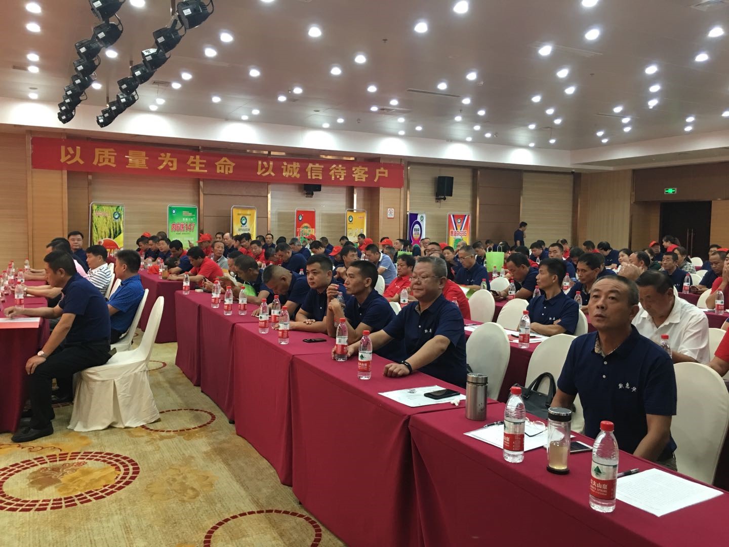 003(9).jpg 003(9).jpg