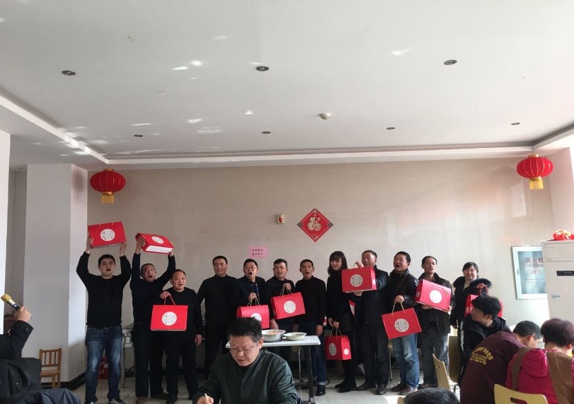 004(6).jpg 004(6).jpg