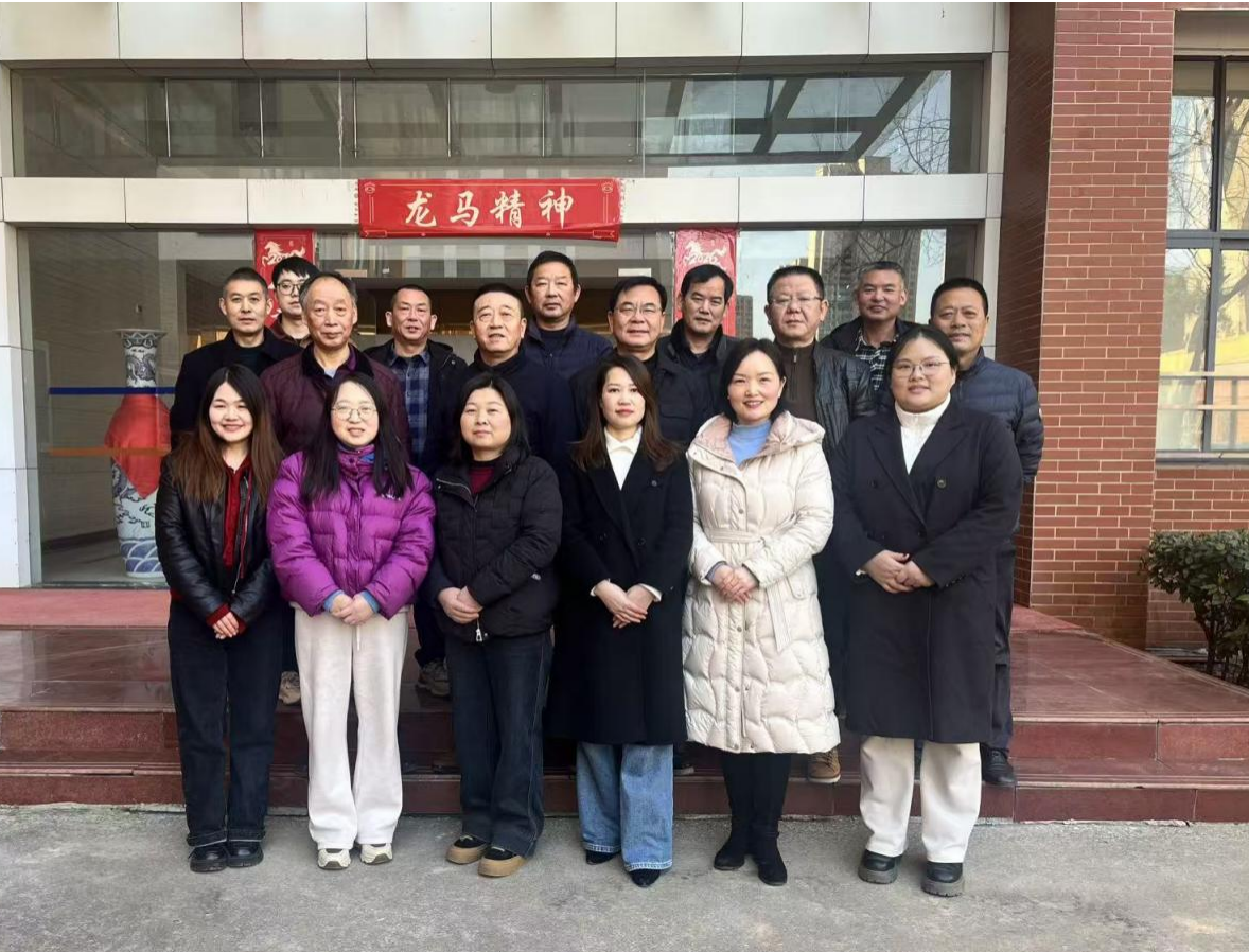 图片4.png 图片4.png